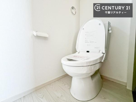 gC ֍ɂA~͕֍gł̂ŗ₽֍ɍ炸ɍςފdlłI