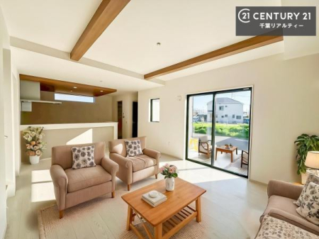 rO ƋCGp[XłBSnǂrO͉ƑRƏW܂܂BƑcR̎ԂłBƑƁAw[Ԃ߂łˁB