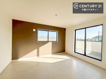 Q oRj[ɖʂmBDޗḿA̖ڊo߂CǂłˁBԂƉ߂Ƃł܂BDF̃t[OǂȉƋɂ}b`܂I