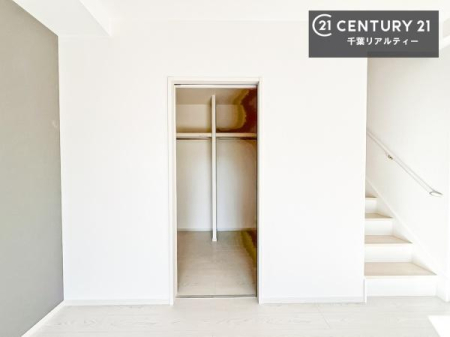 [ Ղ[ZԁB
ZԂg߂ɂ͕K{|Cg̎[Xy[XłˁB񌻒nłmFB