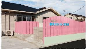 ӊ yctEۈ牀z킭킭ۈ牀F686m