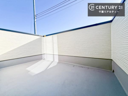 oRj[ LXƂĂ郏ChoRj[łI󕨂̂͂񕗂ɓȂ炭났^C܂I