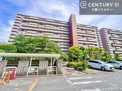 nOώʐ^ tH[ςłIA΁Awł܂̂łCyɂ₢킹Bv]ɂ킹āA]̂ƂKT܂I