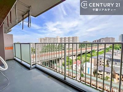 Z˂̒]ʐ^ ]ǍDȃoRj[BVĈɂ̓oRj[ւłătbV̂łˁI