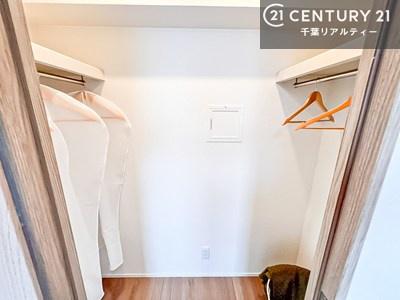 [ EH[NCN[[bgtłB̂mȂǂ[ĂłˁIɂ@ȂǋGߕ̑傫ȉƓd[ł܂B