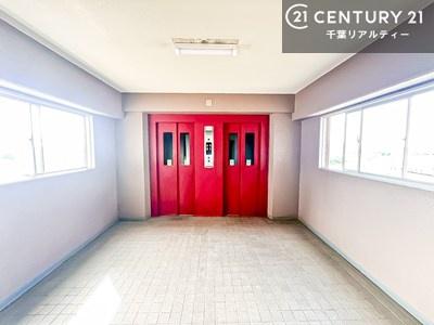 ̑p Gx[^[I
ɔꂽ◼ɂוł炭炭AłłˁB