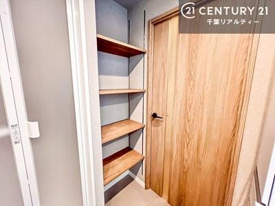 [ Ղ[ZԁB
ZԂg߂ɂ͕K{|Cg̎[Xy[XłˁB񌻒nłmFB