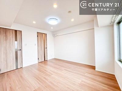 m DޗḿA̖ڊo߂CǂłˁBԂƉ߂Ƃł܂BDF̃t[OǂȉƋɂ}b`܂I