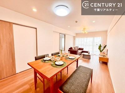 rO 傫ȑ炽Ղ̗z閾邢rOBĴ郊rOŉƑĉ났̎Ԃ߂܂B