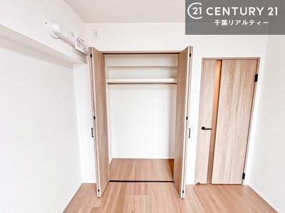 [ Ղ[ZԁB
ZԂg߂ɂ͕K{|Cg̎[Xy[XłˁB񌻒nłmFB