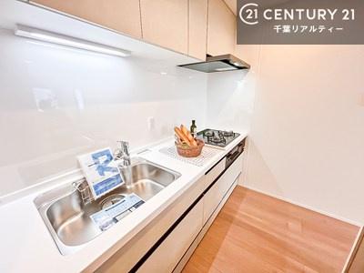 Lb` ǕtLb`́AWčƂɎ|܂IƂ̓NNI
̗肻łˁI[Xy[XLxŁAXy[XXbLƕЕtЂ`pł܂I