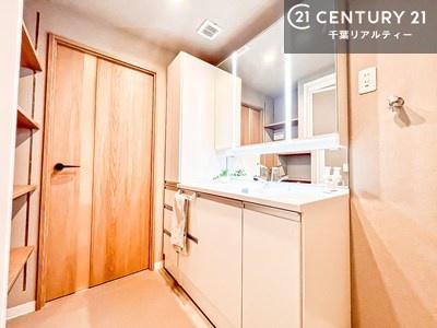 ʑEʏ Oʋdl̐ʏ́AgȂ݂₷I͎[ɂȂĂ܂BhC[₨ϓЕt̂ŐʑXbLƌ邱Ƃo܂I