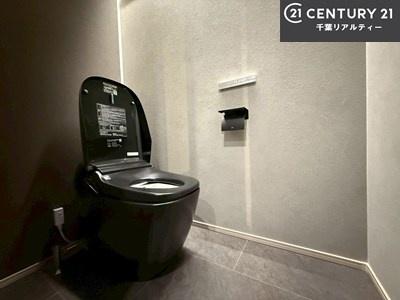 vip[XEρj ֍ɂA~͕֍gł̂ŗ₽֍ɍ炸ɍςފdlłIVvȃJ[ƂĂ̂ŁAꂪ₷łB