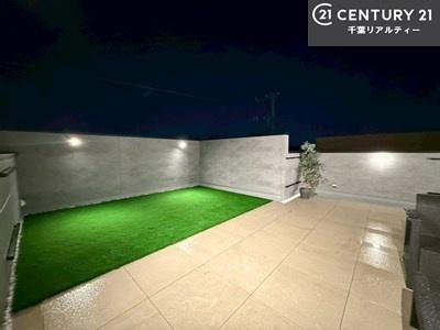 vip[XEρj zǍDȃoRj[łIꂽɂ͐nJIȎԂy߂܂B
LXƂoRj[Ȃ̂ł̂󕨂؂ɊƂł܂B