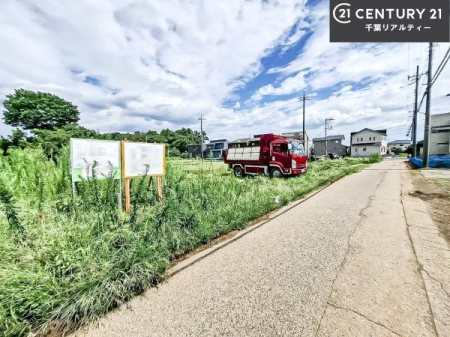 OʓH܂ތnʐ^ ӊAql̂]ɍꏏɂēv܂BZ[AhoCU[ɂ邲k܂BЂ͂₢킹ɑΉ܂I҂܂I