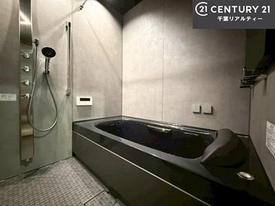 vip[XEρj IVō̂闁ň̔tbVIɂƐZ܂ˁĨoX^CyȂ肻łB