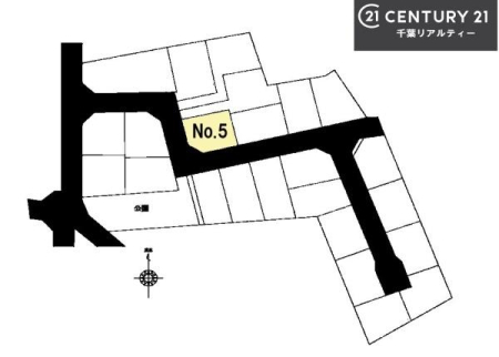 Ԏ} ~nʐ50ؒ̊JnI
{ulXwvk18Iaǔ䏬ElXwZBʋ΁Eʊwɕ֗ȗnłI