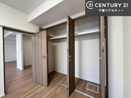 [ Ղ[ZԁB
ZԂg߂ɂ͕K{|Cg̎[Xy[XłˁB񌻒nłmFI