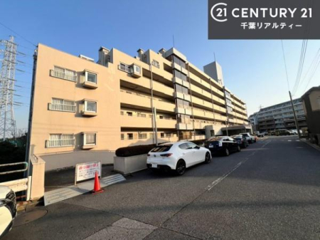 ̑n T̂Ev]EȂǁAȂƕЃX^bt܂ł\tIsYɊւ邱ƂȂAǂ̂悤ȂƂłSӑΉĒ܂B