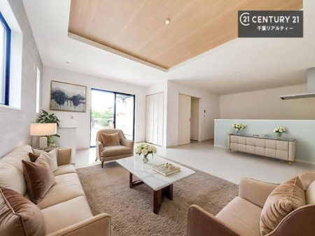 rO ƋCGp[XłBĴLXLDKI\t@[_CjOe[uuĂɂȂȂ̂ŉKɉ߂܂I
R~jP[V₷rOłI