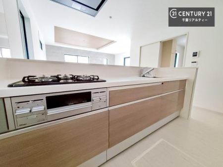 Lb` lC̑ΖʎVXeLb`̗pĂ܂IƑ̃R~jP[VRƑ݌vłB
qlɂڂ͂̂ŊłˁB[͂܂