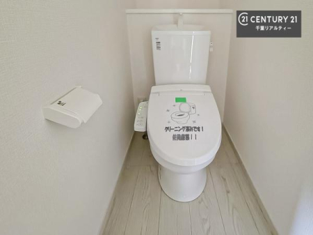 gC ֍ɂA~͕֍gł̂ŗ₽֍ɍ炸ɍςފdlłIVvȃJ[ƂĂ̂ŁAꂪ₷łB