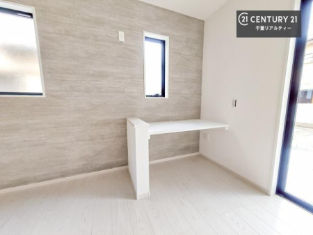 ̑ rOɃX^fB[JE^[tIql̃rOwKƃXy[Xprʂɗp\I