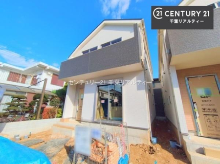 nOώʐ^ ݒłI{Ĥwł܂I
ӊ⑼܂Ƃ߂Ăē\łIsY̎ȂǂȎłCyɂkB