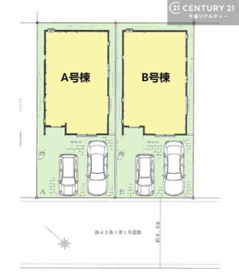 } yAzJ[Xy[X2tIZJhJ[̕}ȗqɂSłˁB
T̂Ev]Ȃǂ܂AȂƃX^bt܂ł\tI