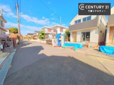 OʓH܂ތnʐ^ ӊAql̂]ɍꏏɂēv܂BZ[AhoCU[ɂ邲k܂BЂ͂₢킹ɑΉ܂I҂܂I