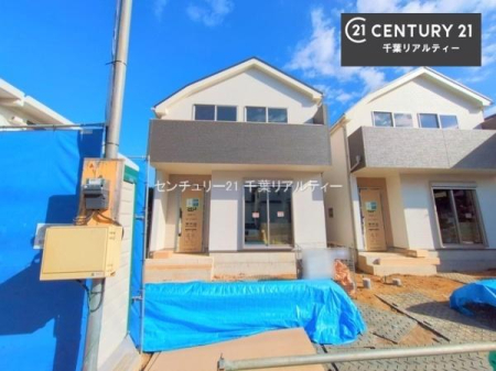 ̑n zr炱\̂肳B͗z̏Z܂ƂĂ}܂BꂩdオɂځIVy݂ɂȂZ܂łB