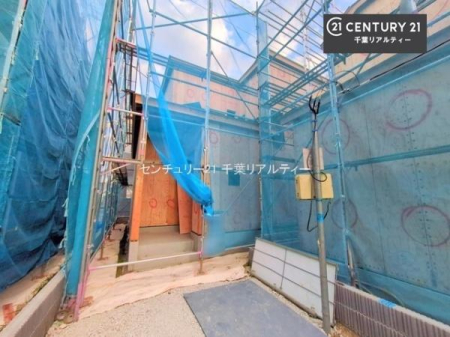 nOώʐ^ ݒłI{Ĥwł܂I
ӊ⑼܂Ƃ߂Ăē\łIsY̎ȂǂȎłCyɂkB