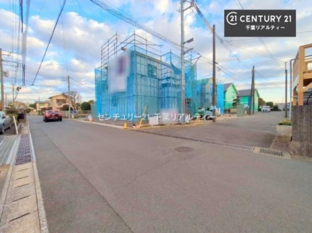 OʓH܂ތnʐ^ ӊAql̂]ɍꏏɂēv܂BZ[AhoCU[ɂ邲k܂BЂ͂₢킹ɑΉ܂I҂܂I