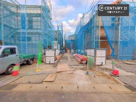 ̑n u̕CɂȂIvuĂǂȏHvuƏڂm肽IvƎvACyɂkB