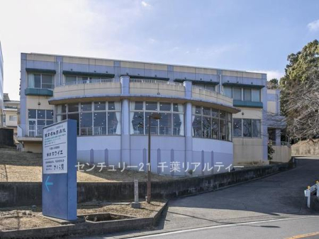 ӊ ya@zvc@lYqa@F2401m