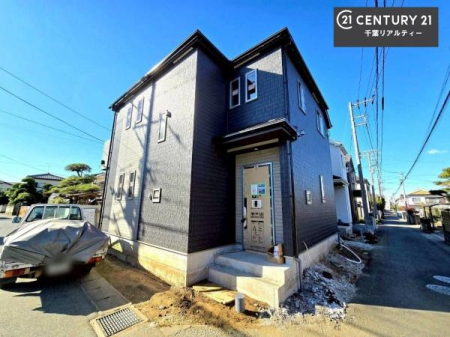 nOώʐ^ ݒłI{Ĥwł܂I
ӊ⑼܂Ƃ߂Ăē\łIsY̎ȂǂȎłCyɂkB