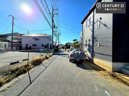 OʓH܂ތnʐ^ ӊAql̂]ɍꏏɂēv܂BZ[AhoCU[ɂ邲k܂BЂ͂₢킹ɑΉ܂I҂܂I