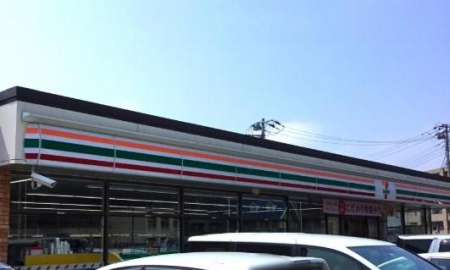 ӊ yRrjzt@~[}[gtԉXF440m