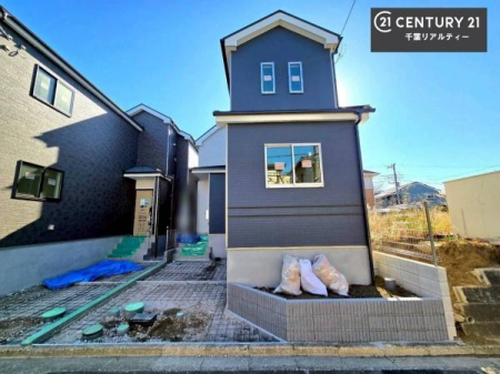 ̑n u̕CɂȂIvuĂǂȏHvuƏڂm肽IvƎvACyɂkB