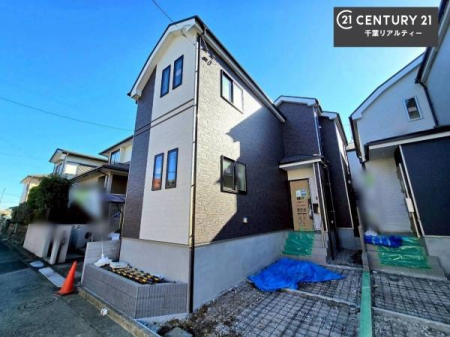 nOώʐ^ ԋ߁IO\̎dオɂڂBdオ̔ŐV̐ݔԂAЌnł̊܂B̎p܂܂y݂Ȉ@łB