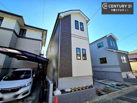 ̑n ߗׂɂ͏Ǝ{݂[Ă肨ȂǕ֗ŕ炵₷łIwZ܂œkRłql̒ʊwSČ܂I