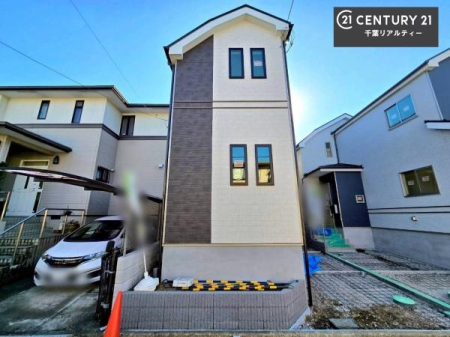 ̑n u̕CɂȂIvuĂǂȏHvuƏڂm肽IvƎvACyɂkB