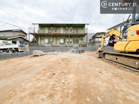 ���̑����n �����T���̂������E���v�]�E������ȂǁA���Ȃ�ƕ��ЃX�^�b�t�܂ł��\���t�����������I�s���Y�Ɋւ��邱�ƂȂ�A�ǂ̂悤�Ȃ��Ƃł����S���ӑΉ������Ē����܂��B
