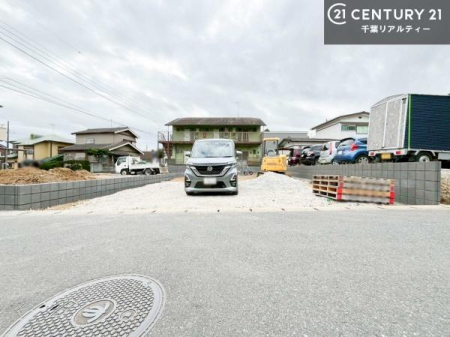 �O�ʓ��H�܂ތ��n�ʐ^ ���������������T���R�c�B���������������T���|�C���g�B�K���Ȃ��Z�܂��Ƃ̏o��̂���`����v���܂��I
���ł����C�y�ɂ��⍇���������B