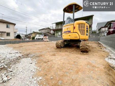 ���̑����n �����̂����w�⎑�������������ɂ��Ή��������܂��̂ŁA���Ђ��C�y�ɂ��⍇�����������B���ۂɌ��n���������������ƁA�ʐ^�ł͓`���Ȃ����͂�K���������Ă��������܂��B