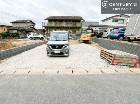 ���̑����n �u���̕����C�ɂȂ�I�v�u�������Ăǂ�ȏ��H�v�u�����Əڂ����m�肽���I�v�Ǝv������A���C�y�ɂ����k���������B