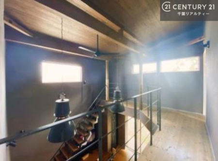 ̑ T̂Ev]EȂǁAȂƕЃX^bt܂ł\tIsYɊւ邱ƂȂAǂ̂悤ȂƂłSӑΉĒ܂B