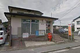 ӊ yX֋ǁz؍XÑvۗX֋ǁF1130m