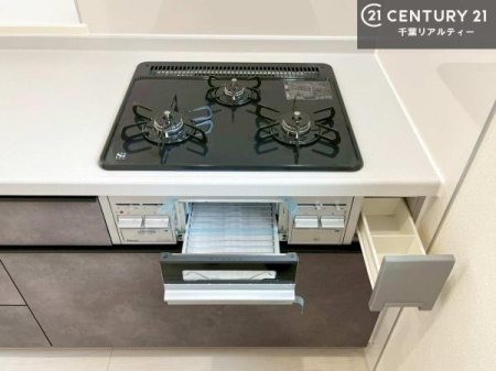 Lb` R͎Ôł̓isł܂B
OtłBXy[XLXĂ׍Ƃ₷Ig肪ǂVXeLb`łI