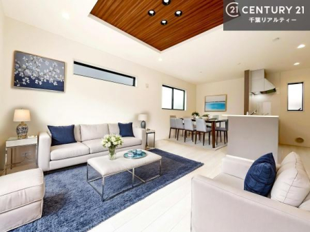 rO ƋCGp[XłBSnǂrO͉ƑRƏW܂܂BƑcR̎ԂłBƑƁAw[Ԃ߂łˁB